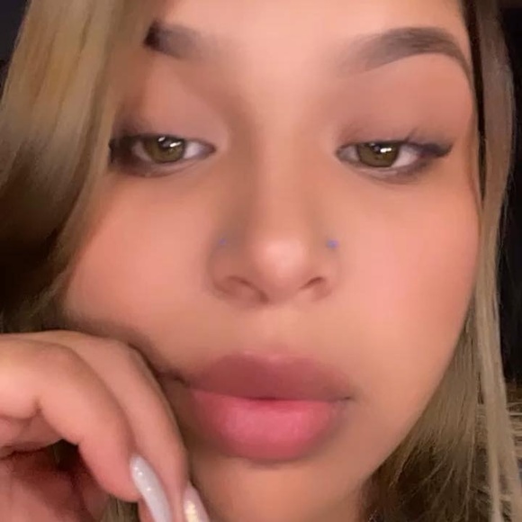 paulafarias